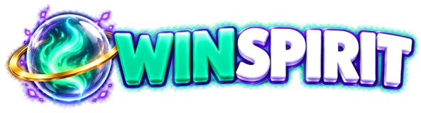 WinSpirit Casino